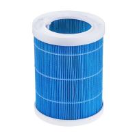 ราคา XIAOMI MIJIA Smart Mi Air Humidifier Evaporative For Home Aromatherapy Diffuser Air Purifier Dampener Mist Maker Machine NEW (11716249828)