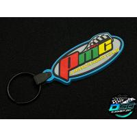 ราคา พวงกุญแจ สลักชื่อ ท่อแต่ละสำนัก กู่มหาชัย KOU แดงสาย4 อ้วนออเงิน แป๊ะมหาชัย PMC หนูลำลูกกา NLK 1ชิ้น เลือกแบบก่อนสั่งซื้อ (13229731488)