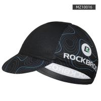 ราคา ROCKBROS หมวกกันแดดสำหรับผู้ชายผู้หญิงหมวกกันแดดใส่วิ่งตกปลาเล่นกีฬากลางแจ้งอุปกรณ์เสริมสำหรับจักรยาน (14608285270)