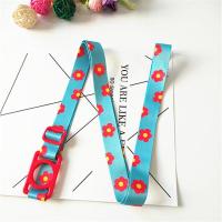 ราคา สายคล้องขวดเครื่องดื่มน้ำแร่สายคล้องขวดน้ำแบบพกพาสายคล้องขวดน้ำสายคล้องหัวเข็มขัดสะพายข้างใช้ได้ทั่วไปสำหรับเด็กและผู้ใหญ่ (15868747076)