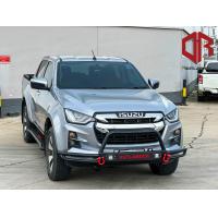 ราคา บันไดข้างแรลลี่ Rally side steps บันไดข้างรถกระบะ บันไดข้างเหล็ก สำหรับรถกระบะทุกรุ่น บันไดข้างออฟโรด OUTLANDER4x4 บันไดข้างเหล็ก Off Road (16399678630)