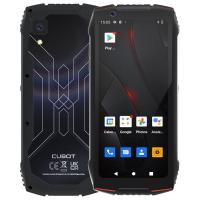 ราคา Cubot KINGKONG MINI 3 4 5 ศัพท์มือถือขนาดเล็ก OCTA core 20MP กล้อง3000mAh แบตเตอรี่สมาร์ทโฟน6GB 128GB Du SIM NFC ศัพท์ที่ทนทาน (17272534198)