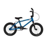 ราคา จักรยานเด็ก Mini BMX Bike8 จักรยานปั่น (17689240143)