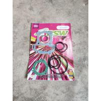 ราคา ปะเก็นชุดใหญ่ เวฟ110i ปี2021 2023 ประเก็นชุดบน wave110i ปะเก็น จัดส่งวันต่อวัน (19487155789)