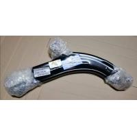 ราคา ปีกนกล่างแท้Nissan tiida รุ่น4 5ประตู ปี2004 2012 ซ้ายขวา ราคาต่อคู่ (18456488279)