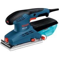 ราคา BOSCH GSS23AE MF Bosch dust suction orbital sander Power tools and hydraulic tools Purpose specific sanding machines 4573410801100 Micro Filter System A fine particle filter filters sanding dust inhal