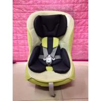 ราคา คาร์ซีท Combi รุ่น Coccoro (20218416551)