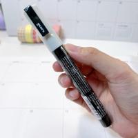 ราคา Uni Posca PC 3M เวอร์ชั่นญี่ปุ่น มีให้เลือกมากกว่า 19 สี (17923138583)