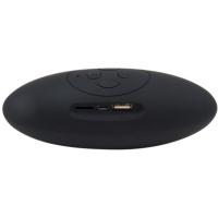 ราคา ลำโพงบลูทูธ Bluetooth Speaker Mini X6U (128530463)