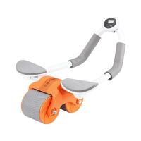 ราคา ลูกกลิ้งลดพุง สนับศอก พยุงหน้าท้อง ลูกกลิ้งออกกาย ล้อออกกำลังกาย abs roller ล้อออกกําลังกาย ลูกกลิ้งออกกําลังกาย (20356374897)