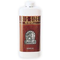 ราคา แป้งหัวม้า มิสทิน ท็อป คันทรี่ Mistine Top Country Perfumed Talc 100 200 400 600 g (20304074057)