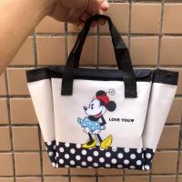 ราคา กระเป๋ามิกกี้ กระเป๋ามินนี่ กระเป๋าสะพายผญ กระเป๋าสะพาย กระเป๋ามิกกี้ Mouse มิกกี้เมาส์ มินนี่ (19307650869)