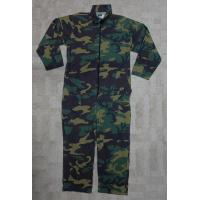 ราคา ชุดหมีลายพราง ชุดหมีทหาร ชุดหมีแฟชั่น ชุดหมีช่าง ชุดหมีแขนยาว ชุดหมีเท่ๆ ชุดหมีนักบิน ของอเมริกาไซส์ L (17283216145)