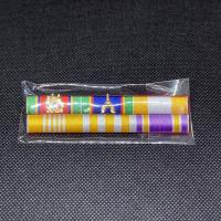 ราคา แพรแถบย่อเครื่องราช แพรแถบราชการ (18820167603)