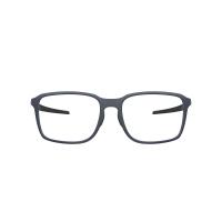 ราคา Oakley Ingress 0OX8145D 814504 (20760085701)