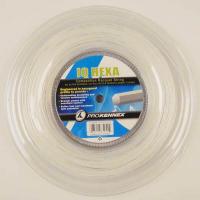 ราคา PROKennex Kenneth สายเทนนิสหกเหลี่ยมเส้นจานใหญ่โพลีเอสเตอร์ลายเส้นแข็ง6มุมเส้นไม้เทนนิส (19123736140)