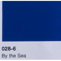 ราคา เฉดสีฟ้า สีเบเยอร์คูล เบเยอร์คูล ออลพลัส กึ่งเงา ขนาด 9 ลิตร เฉดสีแนะนำภายนอกและภายใน (17214668570)