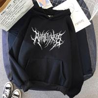 ราคา พร้อมส่ง เสื้อเเขนยาวoversize เสื้อผ้าแฟชั่นวัยรุ่น สกรีนลายวินเทจ ฮิปฮอป พิมพ์ลายเปลวไฟสไตล์ญี่ปุ่น (16895397073)