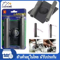 ราคา 3 ตัว ชุด กดสปริงวาล์ว กดเล็บวาล์ว ตัวถอดใส่เล็บวาล์ว เกือกม้า 3ชิ้น ชุดถอดสปริงวาล์ว ตัวถอดเล็บวาล์ว กดเล็บม้าวาล์ว ถอด ใส่เล็บม้าวาล์ (15818524772)