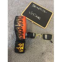 ราคา เข็มขัดลายไฟเข็มขัดผู้ชาย หญิง พร้อมส่ง ผ้าแคนวาส วินเทจ สุดเท่ (15809377995)