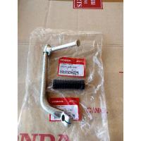 ราคา คันสตาร์ทแท้เวฟ100 ยูบ๊อก ดรีม100 C100Pพร้อมยางหุ้ม 28300 KTL 740 28311 342 000 อะไหล่แท้ศูนย์ (14499475394)