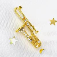 ราคา vintage jewelry เข็มกลัดเกาหลี เข็มกลัดแฟชั่น เข็มกลัด Rhinestone เข็มกลัดทอง เข็มกลัดเงิน (7207060575)