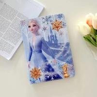 ราคา เคสไอแพด ลายการ์ตูน แมนยู ลิเวอร์พูล กัปตันอเมริกา Case iPad Mini มินิ 1 2 3 4 5 6 Gen 2 3 4 Gen 5 6 Air1 Air2 Gen 7 8 9 10 2 10 5 Air3 10 9 Air4 Gen10 11 Pro ตั้งได้ (18500351795)