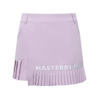 ราคา กระโปรงกอล์ฟสตรี Titleist กระโปรงพลีท แฟชั่น Golf Sports Skirt golf skirt women golf clothing for women golf clothing golf skirt for women golf skirts golf skirt for women set (19421285907)