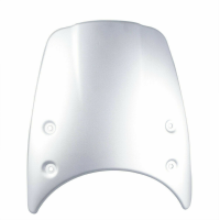 ราคา กระจกบังลมหน้ากระจกหน้ามองหลังที่เบนทางลมคาร์บอนไฟเบอร์สำหรับ BMW R NINE T R9T 2014 2015 2016 2017 2018 2020 (21111228587)