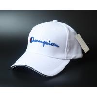 ราคา หมวก หมวกแฟชั่นหญิง หมวกผู้ชายเท่ๆ หมวกแก๊ปผู้ชาย หมวกแก๊ปผู้หญิง หมวก champion (16295323446)