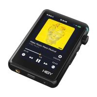 ราคา Hiby R3ii สุดยอดเครื่องเล่นเพลงพกพา ของแท้ รองรับ MQA Dual Hi res ประกันศูนย์ไทย (20452897801)