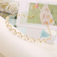 ราคา พร้อมส่งจากไทย ที่คาดผมโบว์ ยางรัดผม ที่คาดผม กิฟติดผม กิ๊บติดผม กิฟโบว์ติดผม โบว์ ที่หนีบผม กิฟหนีบ (18186774115)