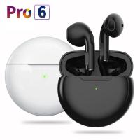 ราคา F9 5C หูฟังบลูทูธ หูฟังไร้สาย หูฟังบลูทูธ หูฟัง bluetooth ไร้สาย Y50 TWS ชุดหูฟังไร้สายบลูทูธ 5 0 หูฟังบลูทูธไร้สาย หูฟังสเตอริโอ หูฟังแบบส หูง ฟังบลูทูธ (17763772270)