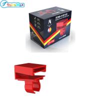 ราคา 100 ของแท้ โคมไฟยึดถาวรโคมไฟ Led คลิปติด T4 T8 T5โคมไฟของตกแต่งตู้ปลาตู้ปลา (20956600880)