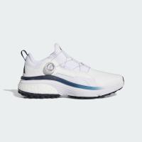 ราคา Adidas Solar Motion Boa Footwear White Shoes Footwear Sports Shoes MENS GOLF HP3227 (20850456484)
