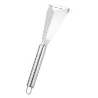 ราคา เครื่องมือแกะสลักผลไม้สแตนเลสแกะสลัก K NifeScooperเครื่องมือห้องครัวสำหรับผักผลไม้ (15133183567)