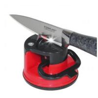 ราคา ที่ลับมีด ที่ลับมีด ที่ลับมีดในครัวเรือน สแตนเลส ที่ลับมีดของเชฟ ที่ลับมีด (14275937824)