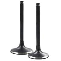 ราคา ชุดก้านวาล์วเครื่องยนต์มอเตอร์ไซค์สำหรับ SUZUKI Djebel 250 DR250 DR Z250 DR 250สำหรับ KAWASAKI KLX250 KLX300 BR250 Z250SL BX250 NINJA 250SL DR KLX BR 250 Z 250SL (12513580365)