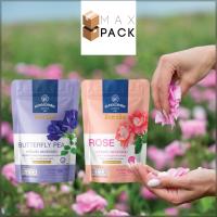ราคา ชามังกรบิน ชาเขียวนม กาแฟมังกรบิน ชากุหลาบ ชาอัญชัญ ผงชาปรุงสำเร็จ ขนาด 200 กรัม ชาแดงมังกรบิน 300 g ชาแดงโฉมใหม่ 450 กรัม (11852836728)