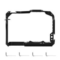 ราคา เคสกล้องสำหรับ Canon EOS R8โครงใส่กล้องกล้องถ่ายรูปช่องเสียบแฟลชสำหรับกล้อง R8 (20180322108)