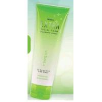 ราคา Mistine Foam โฟมล้างหน้ามิสทีน มีหลายสูตรให้เลือก 85 g 100 g (16523682652)