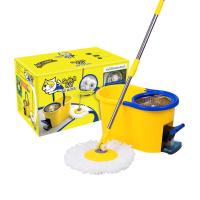 ราคา SUPERCAT NNP ถังปั่น รุ่นแมวบิน พร้อมส่ง (19764367023)