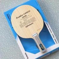 ราคา The main product Special offer Boer Mizutani Falcon Butterfly King Structure Zhang Jike Floor Table Tennis Racquet Carbon (19627000876)