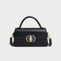 ราคา Little ck the female sense of the new summer 2023 senior design bag small bread contracted commuter one shoulder inclined shoulder bag ndjb238803 (19906962333)