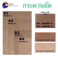 ราคา Project กระดานอัด กระดานรองวาด คลิปบอร์ด ขนาด A1 A2 A3 A4 เรื่องละเอียด ไม่มีเสี้ยน (19895852212)