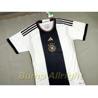 ราคา เสื้อเกรดนักเตะ 2022 เสื้อทีมชาติ เยอรมัน เหย้า 2022 National German Home 2022 สุดเท่ห์ (16595314752)