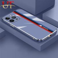 ราคา เคส J2 Samsung Galaxy รุ่น Prime J4 PLUSJ7 Prime J7 2017 M31 Note 8 Note 9 Note 10 Pro Note 10 Lite Note 20เคสด้านหลังเป็นซิลิโคนกันกระแทก (19339781489)