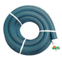 ราคา blue color Swimming Pool Vacuum Hose Accessories of Flexible Dust Cleaning Hose Parts (19226941459)