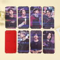 ราคา บัตรคอนเสิร์ต ON E ธรรมดา Ticket stub (16456373738)