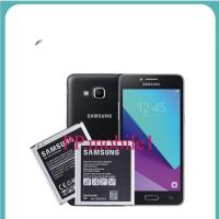 ราคา แบตเตอรี่รุ่น samsung Galaxy grand prime แบตเตอรี่รุ่น EB BG530 EB BG530CBE (12548996531)